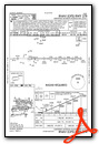 RNAV (GPS) RWY 27R