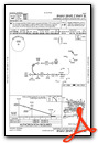 RNAV (RNP) Z RWY 08L