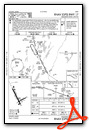 RNAV (GPS) RWY 17