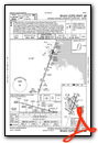 RNAV (GPS) RWY 04R