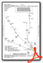 OSPRI SEVEN (RNAV)