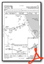 RNAV (GPS) RWY 07R