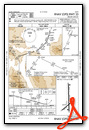 RNAV (GPS) RWY 35