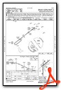 RNAV (GPS) RWY 05