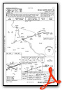 RNAV (GPS) RWY 26