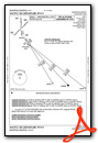 WATFO SIX (RNAV)