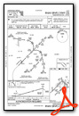 RNAV (RNP) Z RWY 23L