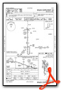 RNAV (GPS) RWY 35