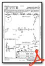 RNAV (GPS) RWY 26