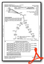 NNOCE TWO (RNAV)