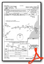 RNAV (GPS) Z RWY 08R