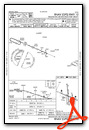 RNAV (GPS) RWY 10