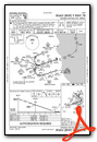 RNAV (RNP) Y RWY 07R