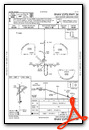 RNAV (GPS) RWY 36