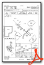 RNAV (GPS) RWY 30