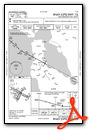 RNAV (GPS) RWY 10L