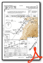 RNAV (GPS) RWY 20