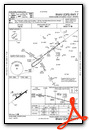 RNAV (GPS) RWY 07