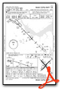 RNAV (GPS) RWY 14L