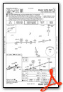 RNAV (GPS) RWY 25