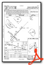 RNAV (GPS) RWY 04