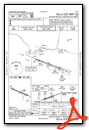 ILS OR LOC RWY 30