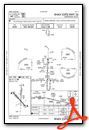 RNAV (GPS) RWY 36