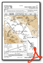 RNAV (RNP) Y RWY 31L