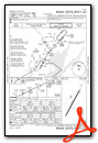 RNAV (GPS) RWY 22