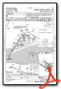 RNAV (GPS) Z RWY 13R