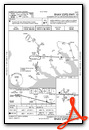 RNAV (GPS) RWY 10