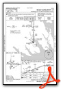 RNAV (GPS) RWY 19