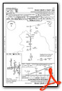 RNAV (RNP) Z RWY 36R