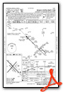 RNAV (GPS) RWY 32R