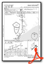 RNAV (GPS) RWY 01