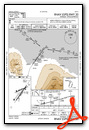 RNAV (GPS) RWY 20