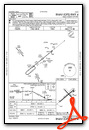 RNAV (GPS) RWY 04