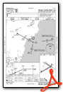 RNAV (GPS) RWY 32