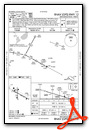 RNAV (GPS) RWY 12