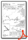 RNAV (GPS) RWY 09