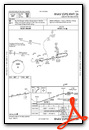 RNAV (GPS) RWY 26