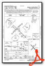 RNAV (GPS) RWY 13