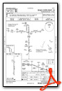 RNAV (GPS) RWY 18