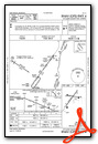 RNAV (GPS) RWY 04