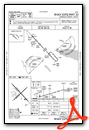 RNAV (GPS) RWY 33