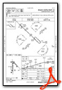 RNAV (GPS) RWY 31