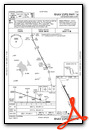 RNAV (GPS) RWY 14