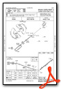 RNAV (GPS) RWY 05