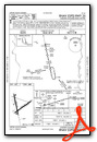 RNAV (GPS) RWY 35