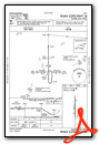 RNAV (GPS) RWY 36